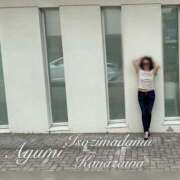 ヒメ日記 2025/07/29 08:46 投稿 沢村愛優美 五十路マダム金沢店