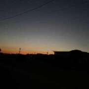 ヒメ日記 2025/07/30 09:10 投稿 沢村愛優美 五十路マダム金沢店