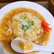 ヒメ日記 2025/08/01 06:20 投稿 沢村愛優美 五十路マダム金沢店