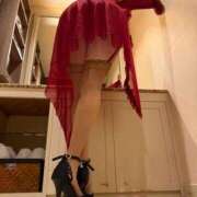 ヒメ日記 2025/08/03 13:58 投稿 沢村愛優美 五十路マダム金沢店