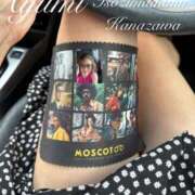 ヒメ日記 2025/08/06 12:18 投稿 沢村愛優美 五十路マダム金沢店