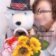 ヒメ日記 2025/08/07 05:26 投稿 沢村愛優美 五十路マダム金沢店