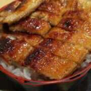 ヒメ日記 2025/08/07 05:34 投稿 沢村愛優美 五十路マダム金沢店