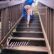 ヒメ日記 2025/08/08 08:18 投稿 沢村愛優美 五十路マダム金沢店