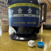 ヒメ日記 2025/08/08 17:42 投稿 沢村愛優美 五十路マダム金沢店