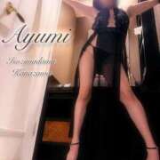 ヒメ日記 2025/08/10 08:48 投稿 沢村愛優美 五十路マダム金沢店