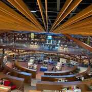 ヒメ日記 2025/08/12 05:16 投稿 沢村愛優美 五十路マダム金沢店