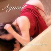 ヒメ日記 2025/08/15 06:44 投稿 沢村愛優美 五十路マダム金沢店