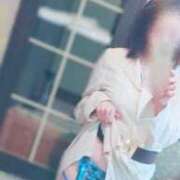 ヒメ日記 2025/08/18 20:18 投稿 沢村愛優美 五十路マダム金沢店