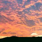 ヒメ日記 2025/08/19 05:42 投稿 沢村愛優美 五十路マダム金沢店