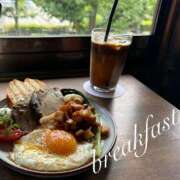 ヒメ日記 2025/08/19 19:06 投稿 沢村愛優美 五十路マダム金沢店