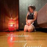 ヒメ日記 2025/08/22 18:44 投稿 沢村愛優美 五十路マダム金沢店