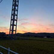 ヒメ日記 2025/08/23 06:20 投稿 沢村愛優美 五十路マダム金沢店