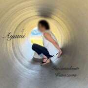 ヒメ日記 2025/09/02 07:32 投稿 沢村愛優美 五十路マダム金沢店