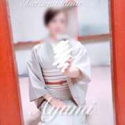 ヒメ日記 2025/09/02 14:30 投稿 沢村愛優美 五十路マダム金沢店