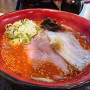 ヒメ日記 2025/09/02 18:38 投稿 沢村愛優美 五十路マダム金沢店