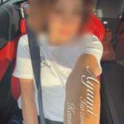 ヒメ日記 2025/09/03 19:08 投稿 沢村愛優美 五十路マダム金沢店