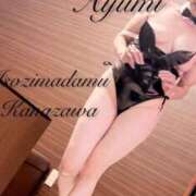 ヒメ日記 2025/09/05 06:54 投稿 沢村愛優美 五十路マダム金沢店