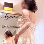 ヒメ日記 2025/09/07 11:02 投稿 沢村愛優美 五十路マダム金沢店