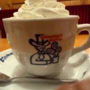 ヒメ日記 2025/09/07 16:58 投稿 沢村愛優美 五十路マダム金沢店