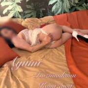 ヒメ日記 2025/09/09 12:20 投稿 沢村愛優美 五十路マダム金沢店