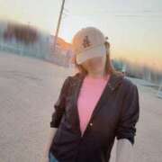 ヒメ日記 2025/09/13 08:46 投稿 沢村愛優美 五十路マダム金沢店