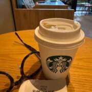 ヒメ日記 2025/09/13 16:58 投稿 沢村愛優美 五十路マダム金沢店