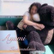 ヒメ日記 2025/09/15 09:28 投稿 沢村愛優美 五十路マダム金沢店