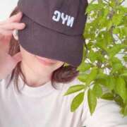 ヒメ日記 2025/09/24 06:20 投稿 沢村愛優美 五十路マダム金沢店