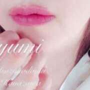 ヒメ日記 2025/09/24 09:04 投稿 沢村愛優美 五十路マダム金沢店