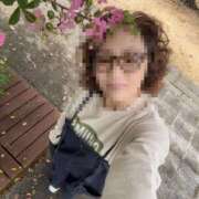 ヒメ日記 2025/09/26 08:52 投稿 沢村愛優美 五十路マダム金沢店