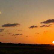 ヒメ日記 2025/09/26 17:40 投稿 沢村愛優美 五十路マダム金沢店