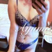 ヒメ日記 2025/09/28 04:50 投稿 沢村愛優美 五十路マダム金沢店