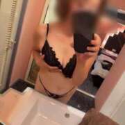 ヒメ日記 2025/09/30 13:54 投稿 沢村愛優美 五十路マダム金沢店