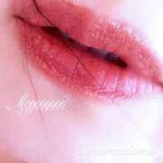 ヒメ日記 2025/09/30 20:02 投稿 沢村愛優美 五十路マダム金沢店