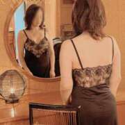 ヒメ日記 2025/10/01 07:02 投稿 沢村愛優美 五十路マダム金沢店