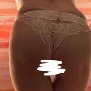 ヒメ日記 2025/10/02 04:24 投稿 沢村愛優美 五十路マダム金沢店