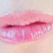 ヒメ日記 2025/10/02 12:04 投稿 沢村愛優美 五十路マダム金沢店