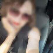 ヒメ日記 2025/10/02 20:14 投稿 沢村愛優美 五十路マダム金沢店