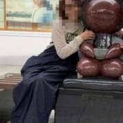 ヒメ日記 2025/10/03 20:58 投稿 沢村愛優美 五十路マダム金沢店