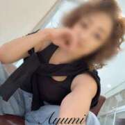 ヒメ日記 2025/10/06 09:50 投稿 沢村愛優美 五十路マダム金沢店