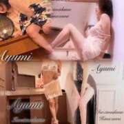 ヒメ日記 2025/10/07 10:18 投稿 沢村愛優美 五十路マダム金沢店