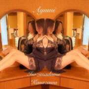 沢村愛優美 [お題]from:いるんじゃね？さん 五十路マダム金沢店