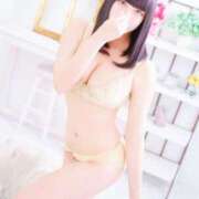 ひめか 〇〇って言われるけど、、💭 ぷるるんギャング