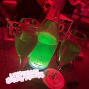 ヒメ日記 2025/01/11 01:25 投稿 はづき クリステル