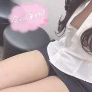 ヒメ日記 2025/01/12 18:10 投稿 はづき クリステル