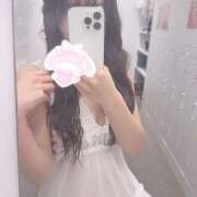 ヒメ日記 2025/02/08 23:07 投稿 はづき クリステル