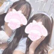 ヒメ日記 2025/03/08 22:03 投稿 はづき クリステル