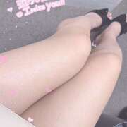 ヒメ日記 2025/03/09 19:23 投稿 はづき クリステル