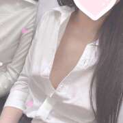 ヒメ日記 2025/03/14 19:52 投稿 はづき クリステル